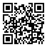 http://www.yunzhikong.cn/new/147665.html