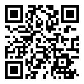 http://www.yunzhikong.cn/new/147666.html