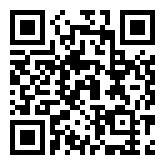 http://www.yunzhikong.cn/new/147667.html