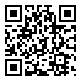 http://www.yunzhikong.cn/new/147668.html