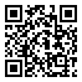 http://www.yunzhikong.cn/new/14767.html