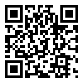 http://www.yunzhikong.cn/new/147670.html