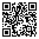 http://www.yunzhikong.cn/new/147672.html