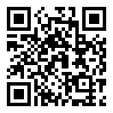 http://www.yunzhikong.cn/new/147673.html