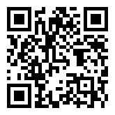 http://www.yunzhikong.cn/new/147674.html