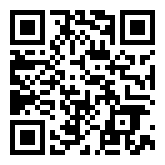 http://www.yunzhikong.cn/new/147675.html