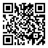 http://www.yunzhikong.cn/new/147676.html
