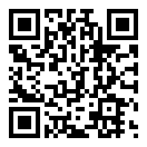 http://www.yunzhikong.cn/new/147678.html