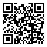 http://www.yunzhikong.cn/new/147679.html