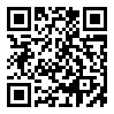 http://www.yunzhikong.cn/new/14768.html