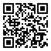 http://www.yunzhikong.cn/new/147680.html