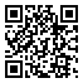 http://www.yunzhikong.cn/new/147681.html