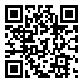 http://www.yunzhikong.cn/new/147682.html
