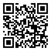 http://www.yunzhikong.cn/new/147683.html