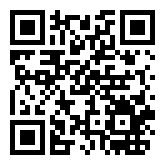 http://www.yunzhikong.cn/new/147684.html