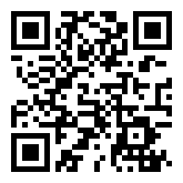 http://www.yunzhikong.cn/new/147685.html