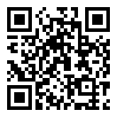 http://www.yunzhikong.cn/new/147686.html