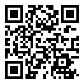 http://www.yunzhikong.cn/new/147687.html