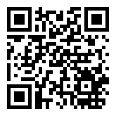 http://www.yunzhikong.cn/new/147688.html