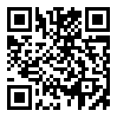 http://www.yunzhikong.cn/new/147689.html