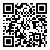 http://www.yunzhikong.cn/new/14769.html