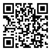 http://www.yunzhikong.cn/new/147690.html