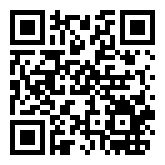 http://www.yunzhikong.cn/new/147691.html