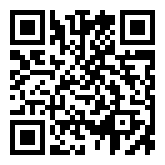 http://www.yunzhikong.cn/new/147692.html