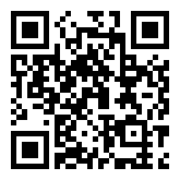 http://www.yunzhikong.cn/new/147693.html