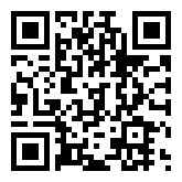 http://www.yunzhikong.cn/new/147694.html