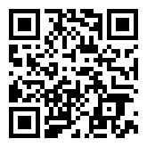 http://www.yunzhikong.cn/new/147695.html