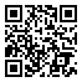 http://www.yunzhikong.cn/new/147696.html