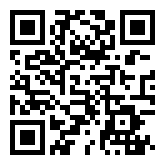 http://www.yunzhikong.cn/new/147697.html
