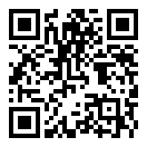 http://www.yunzhikong.cn/new/147698.html