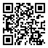 http://www.yunzhikong.cn/new/147699.html
