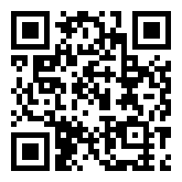 http://www.yunzhikong.cn/new/1477.html