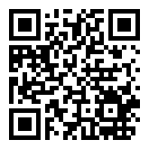 http://www.yunzhikong.cn/new/14770.html