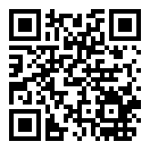http://www.yunzhikong.cn/new/147700.html