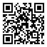 http://www.yunzhikong.cn/new/147703.html