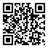 http://www.yunzhikong.cn/new/147704.html