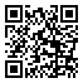 http://www.yunzhikong.cn/new/147705.html