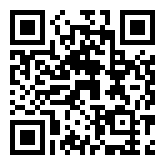 http://www.yunzhikong.cn/new/147706.html