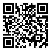 http://www.yunzhikong.cn/new/147708.html