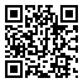 http://www.yunzhikong.cn/new/147709.html