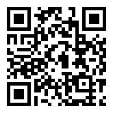 http://www.yunzhikong.cn/new/14771.html