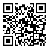 http://www.yunzhikong.cn/new/147710.html