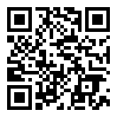 http://www.yunzhikong.cn/new/147711.html