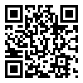 http://www.yunzhikong.cn/new/147712.html