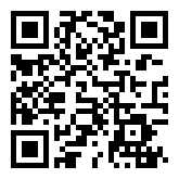 http://www.yunzhikong.cn/new/147713.html