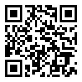 http://www.yunzhikong.cn/new/147714.html